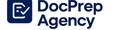 DocPrep Logo3