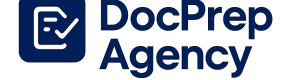 DocPrep Logo3